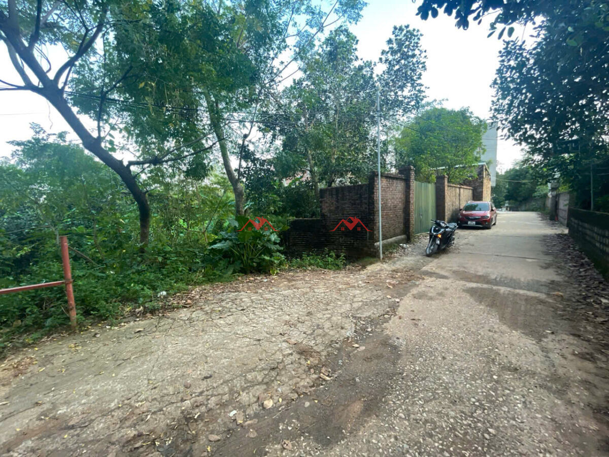 50m Tiên Phương – Chương Mỹ -Hà Nội