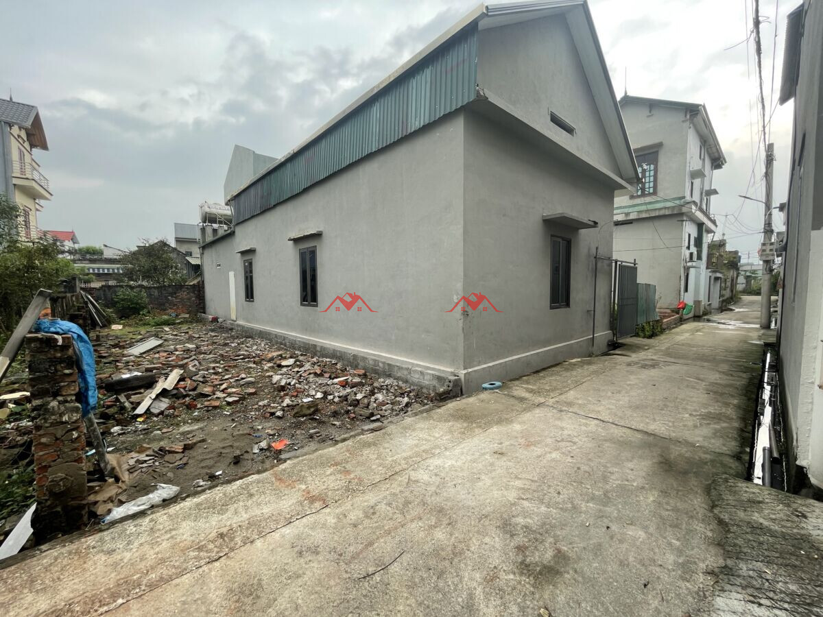 63.2m – Phú Nghĩa – Chương Mỹ – Hà Nội