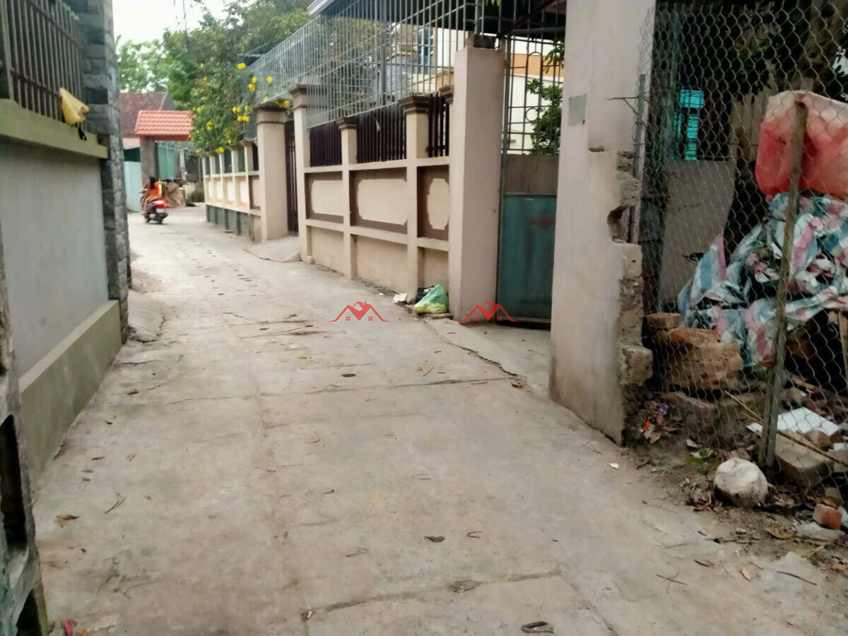 44.3m Tổ 17 – Đồng Mai – Hà Đông – Hà Nội