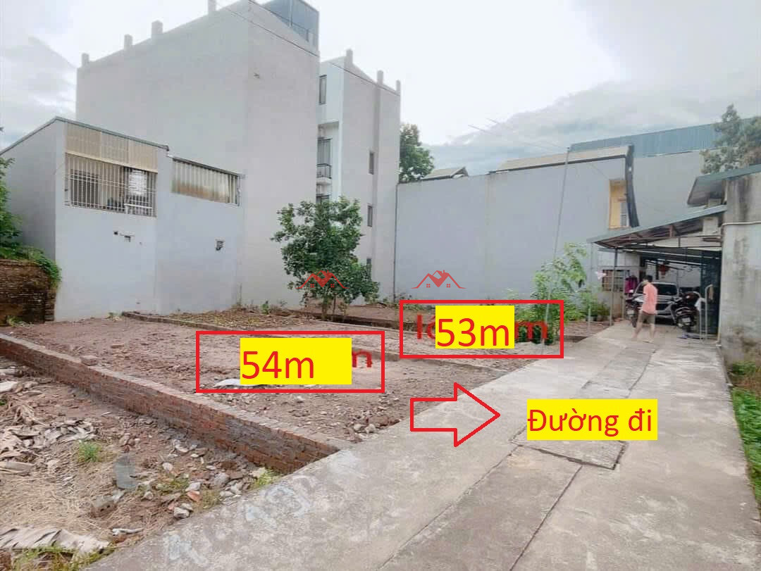 54m Phụng Châu – Chương Mỹ – Hà Nội