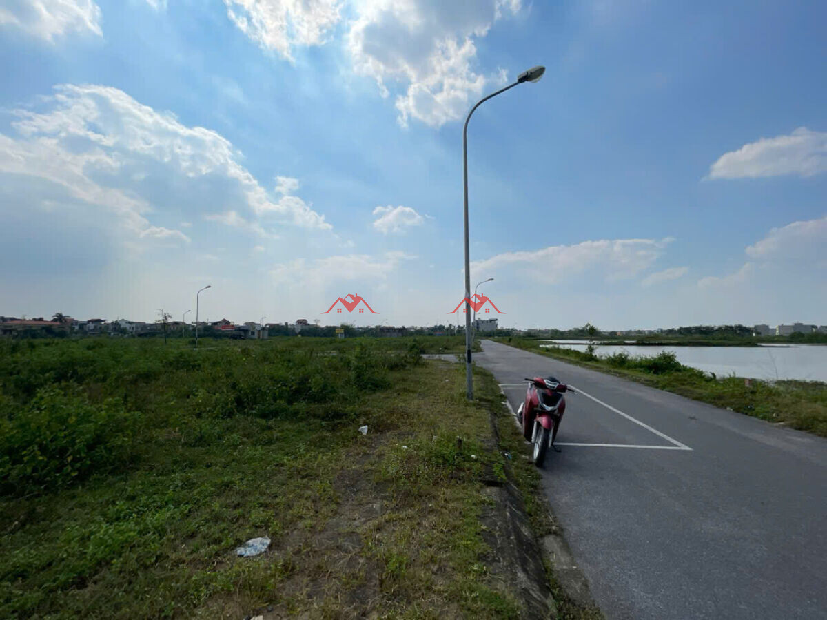 50m Khu đất dịch vụ 3 – Đồng Mai – Hà Đông 💎💎💎