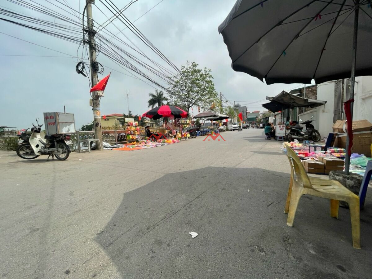 39,9m2 Đồng Mai. Quận Hà Đông