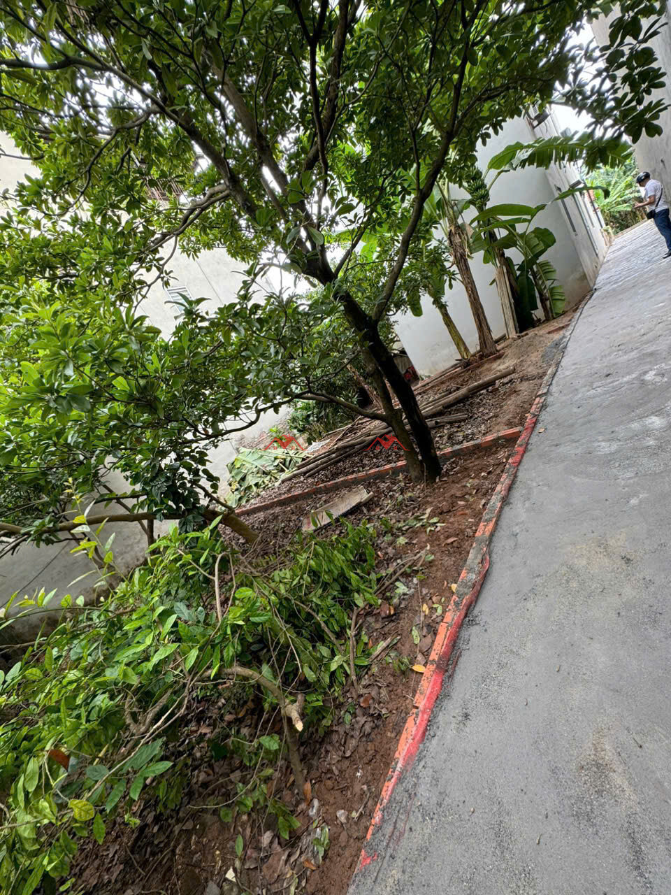 35m An Thắng – Biên Giang – Hà Đông