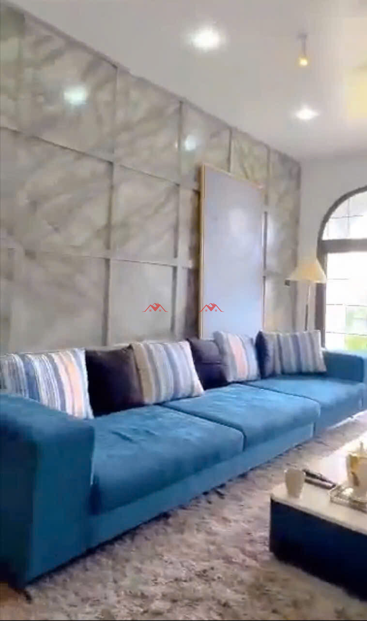 Bán căn Chung Cư Lộc Ninh 67.5m Chúc Sơn – Chương Mỹ – Hà Nội