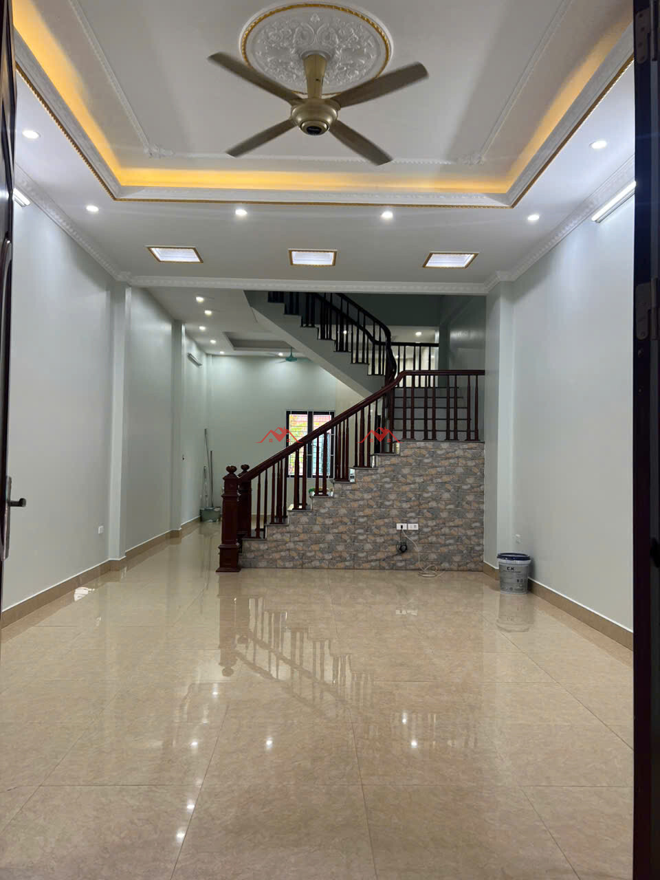 Bán nhà 3 tầng 69.7m Phượng Nghĩa – Phụng Châu – Chương Mỹ – Hà Nội