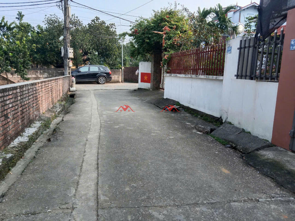 129m Xuân Mai. Chương Mỹ. Hà Nội