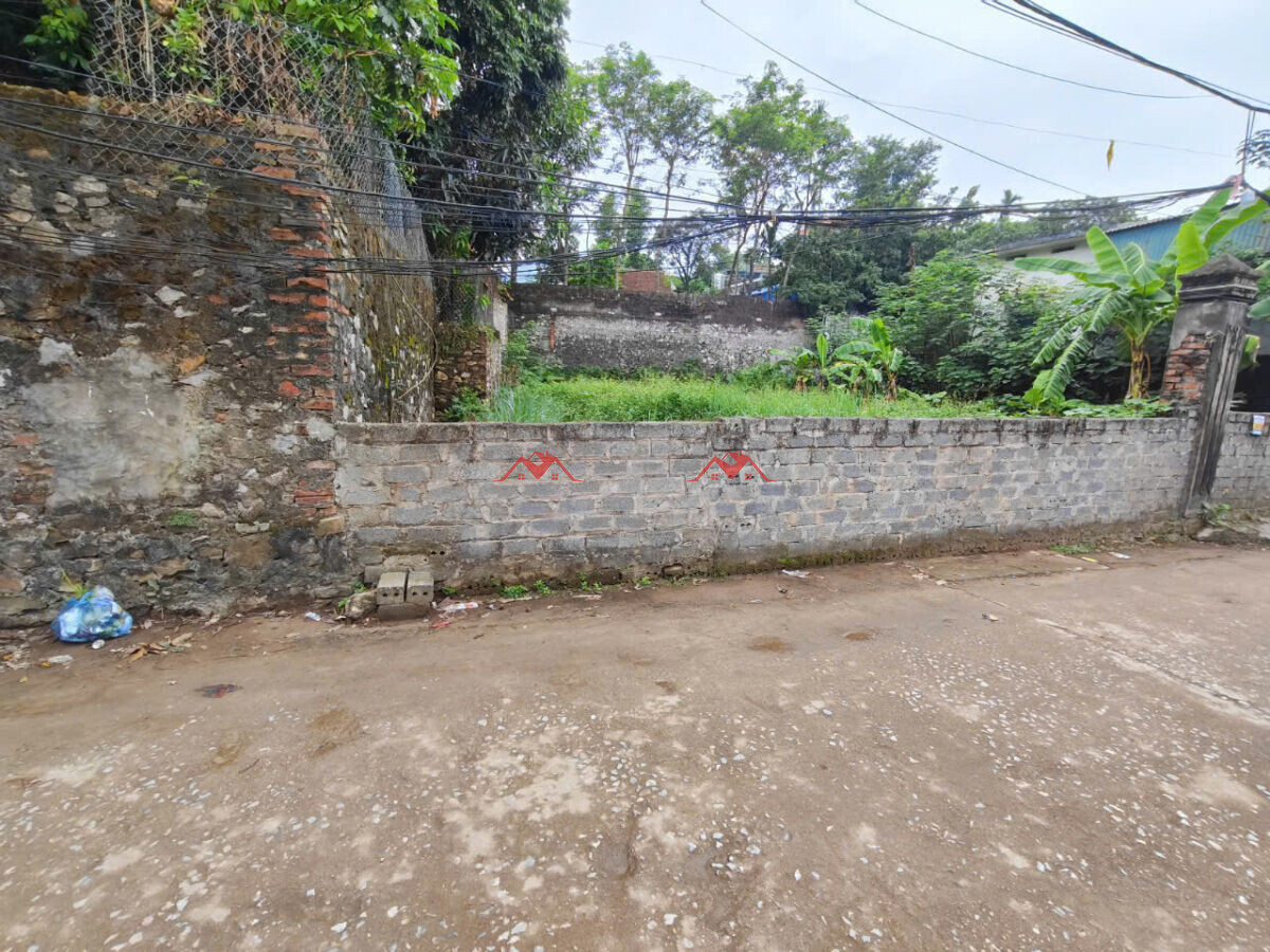 90m Long Châu – Phụng Châu – Chương Mỹ – Hà Nội