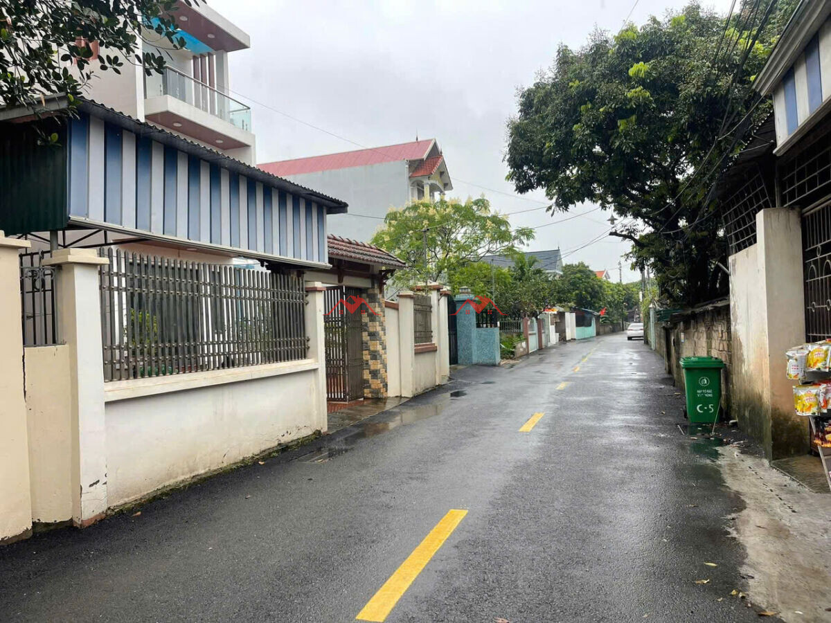 117m Phượng Nghĩa – Phụng Châu – Chương Mỹ – Hà Nội