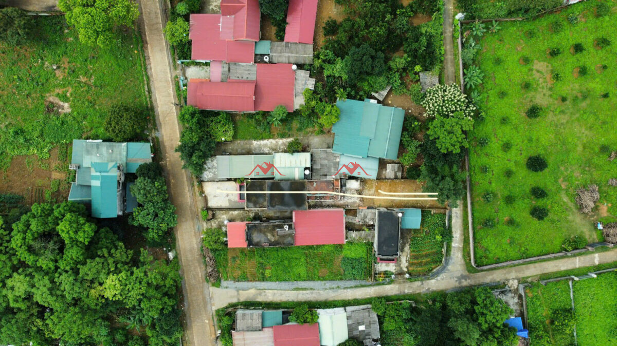 310m Nhuận Trạch – Lương Sơn – Hoà Bình