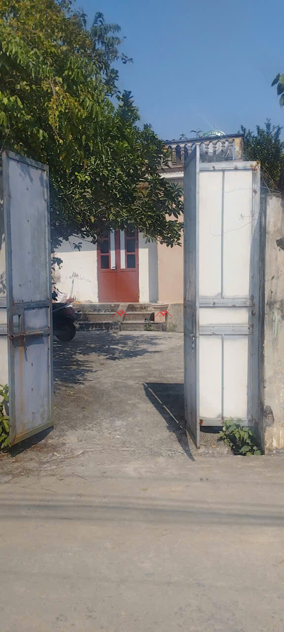 123m Đồi 1 – Đông Phương Yên – Chương Mỹ – Hà Nội