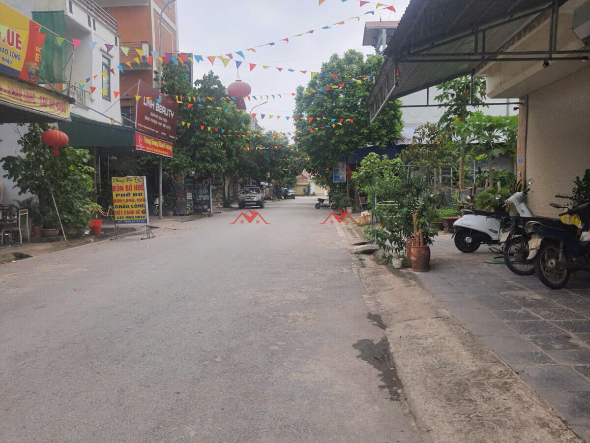 76.5m Lương Sơn – Hoà Bình