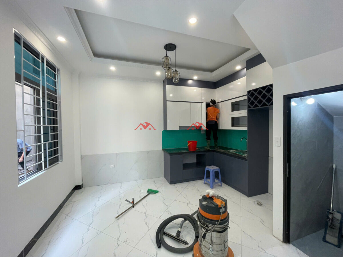 Bán nhà 38m Phượng Đồng – Phụng Châu – Chương Mỹ – Hà Nội