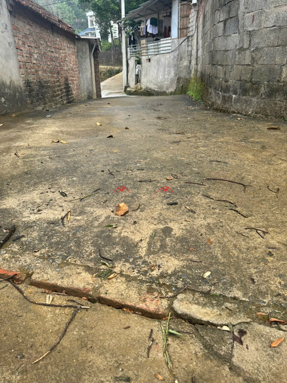 72.6m Sơn Đồng – Tiên Phương – Chương Mỹ – Hà Nội