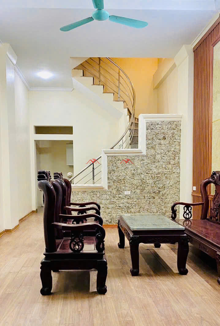 Bán nhà 3 tầng 48.4m Tổ 15 Yên Nghĩa – Hà Đông