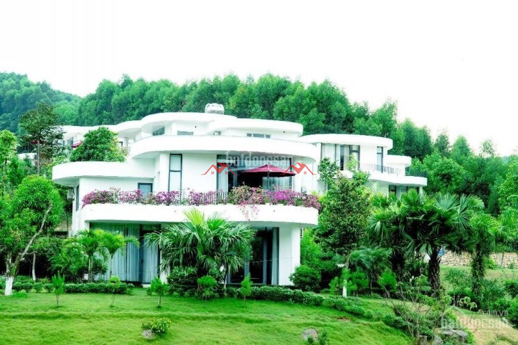 Bán nhà 400m Lâm Sơn – Lương Sơn – Hoà Bình