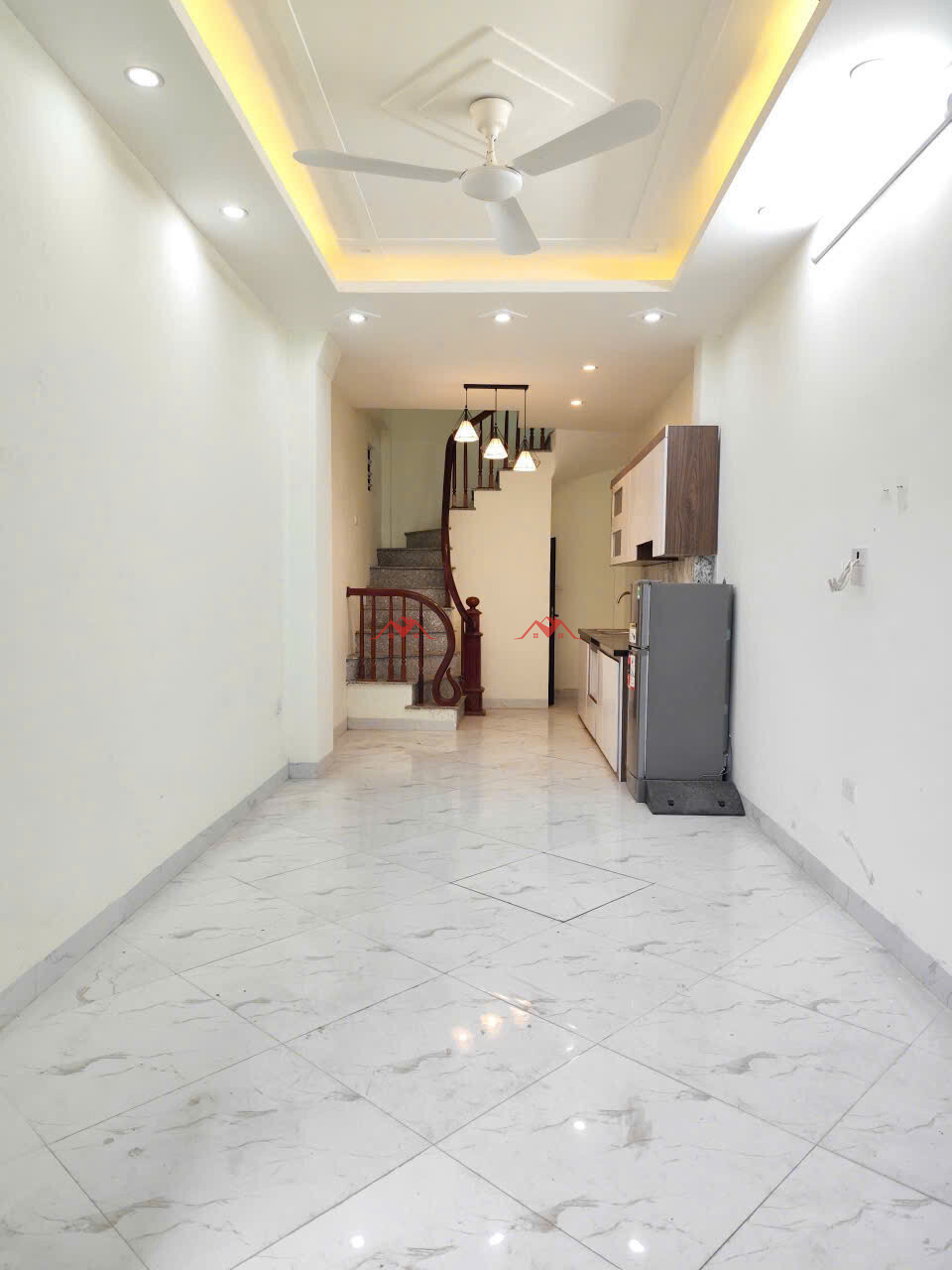 Bán nhà 30m2 T275/274 An Thắng – Biên Giang – Hà Đông