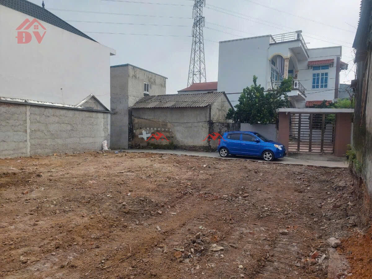 218m Trung Hoà. Chương Mỹ. Hà Nội