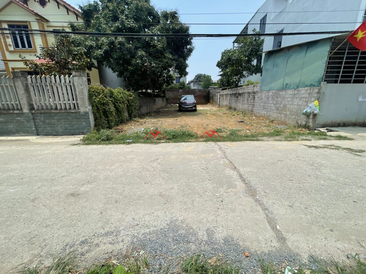 200m Yên Kiện – Đông Sơn – Chương Mỹ – Hà Nội