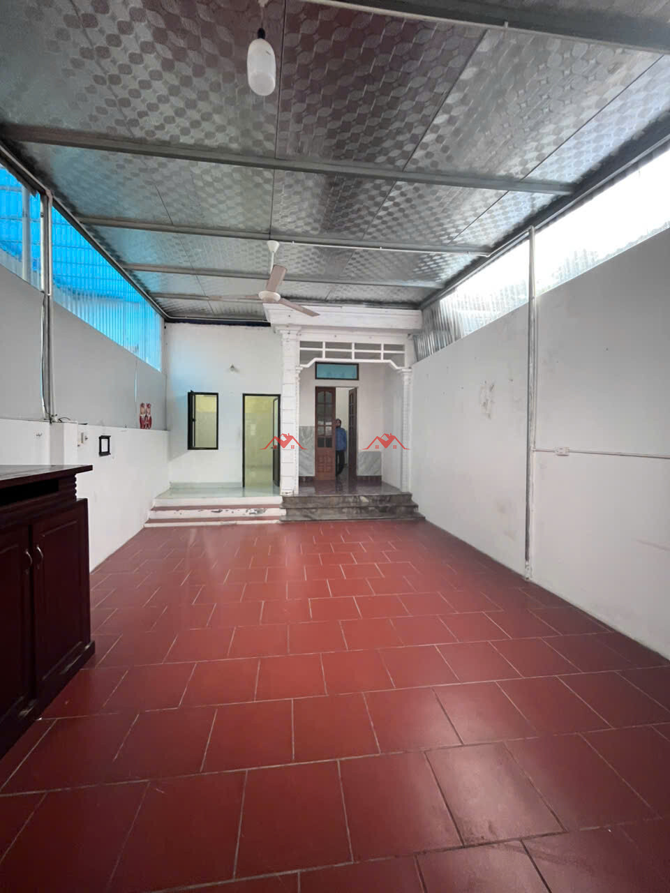 Bán nhà 67m Tổ 7 Đồng Mai – Hà Đông