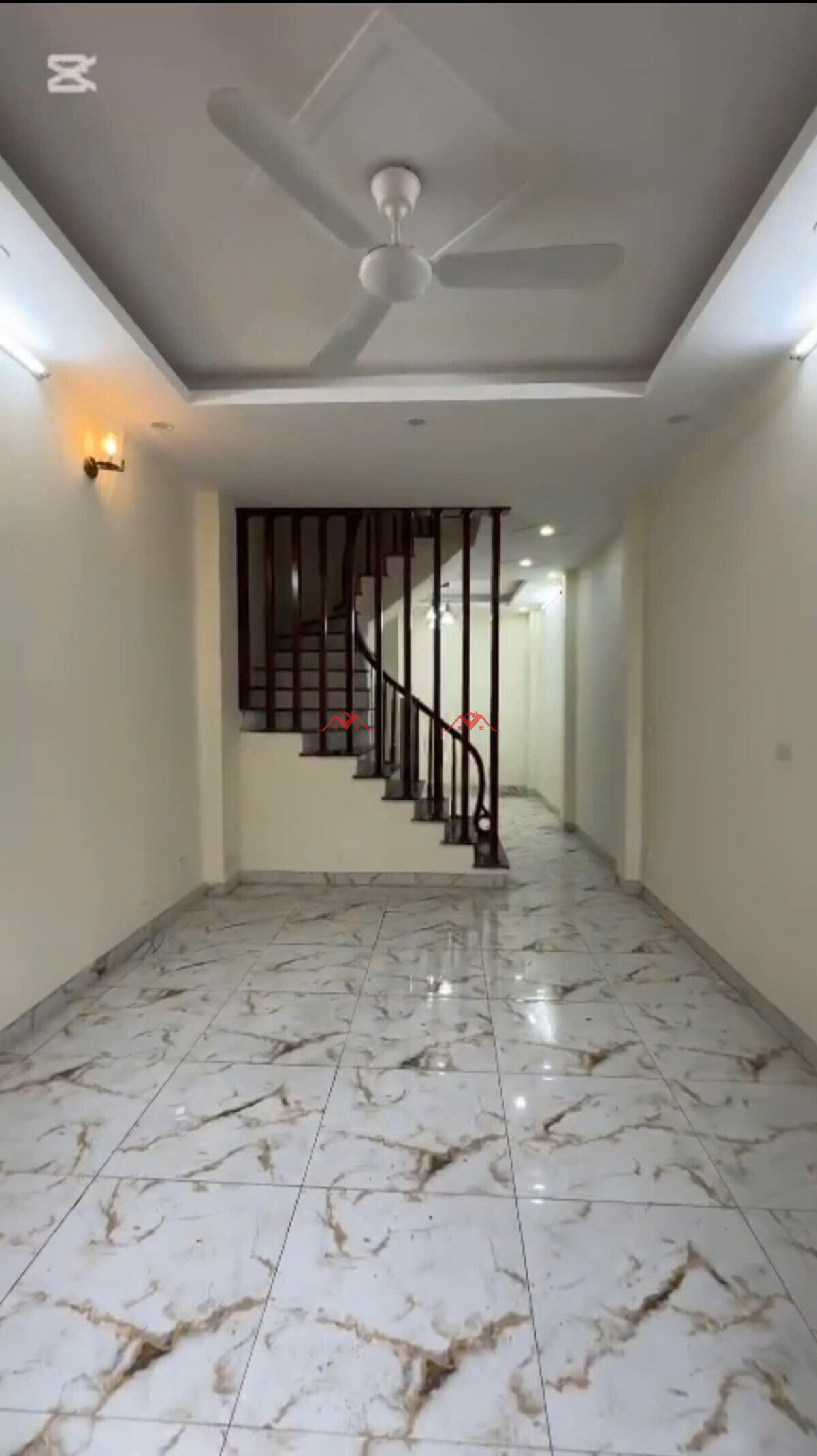 Bán nhà 37.7/83.5m Phú Mỹ – Biên Giang – Hà Đông