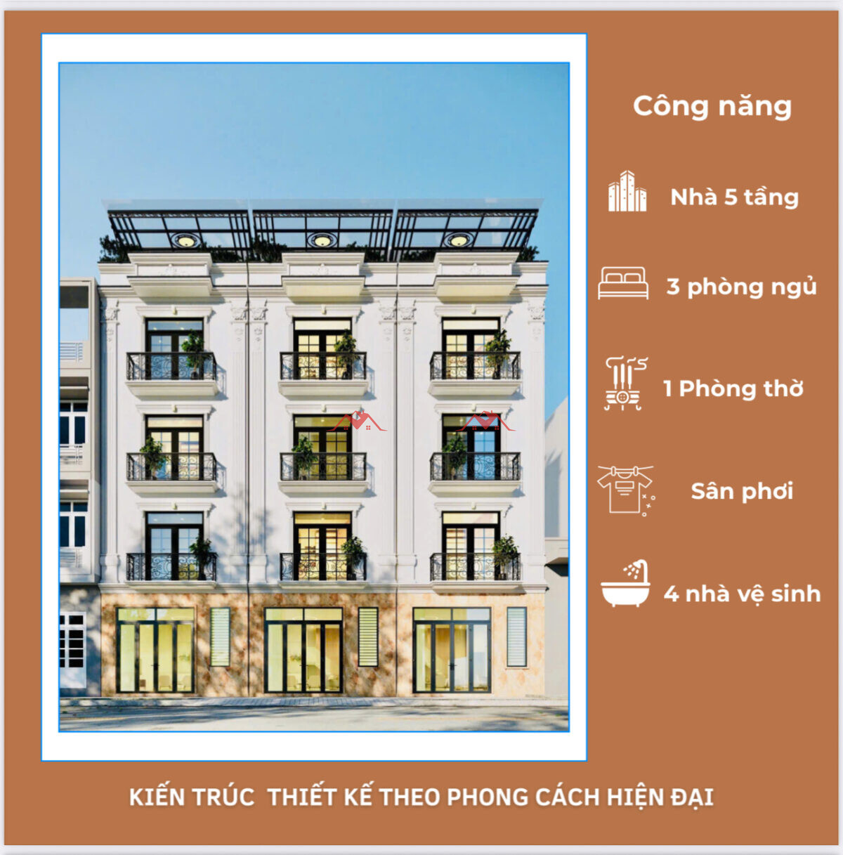 Căn LK 30m  Phượng Đồng – Phụng Châu – Chương Mỹ – Hà Nội