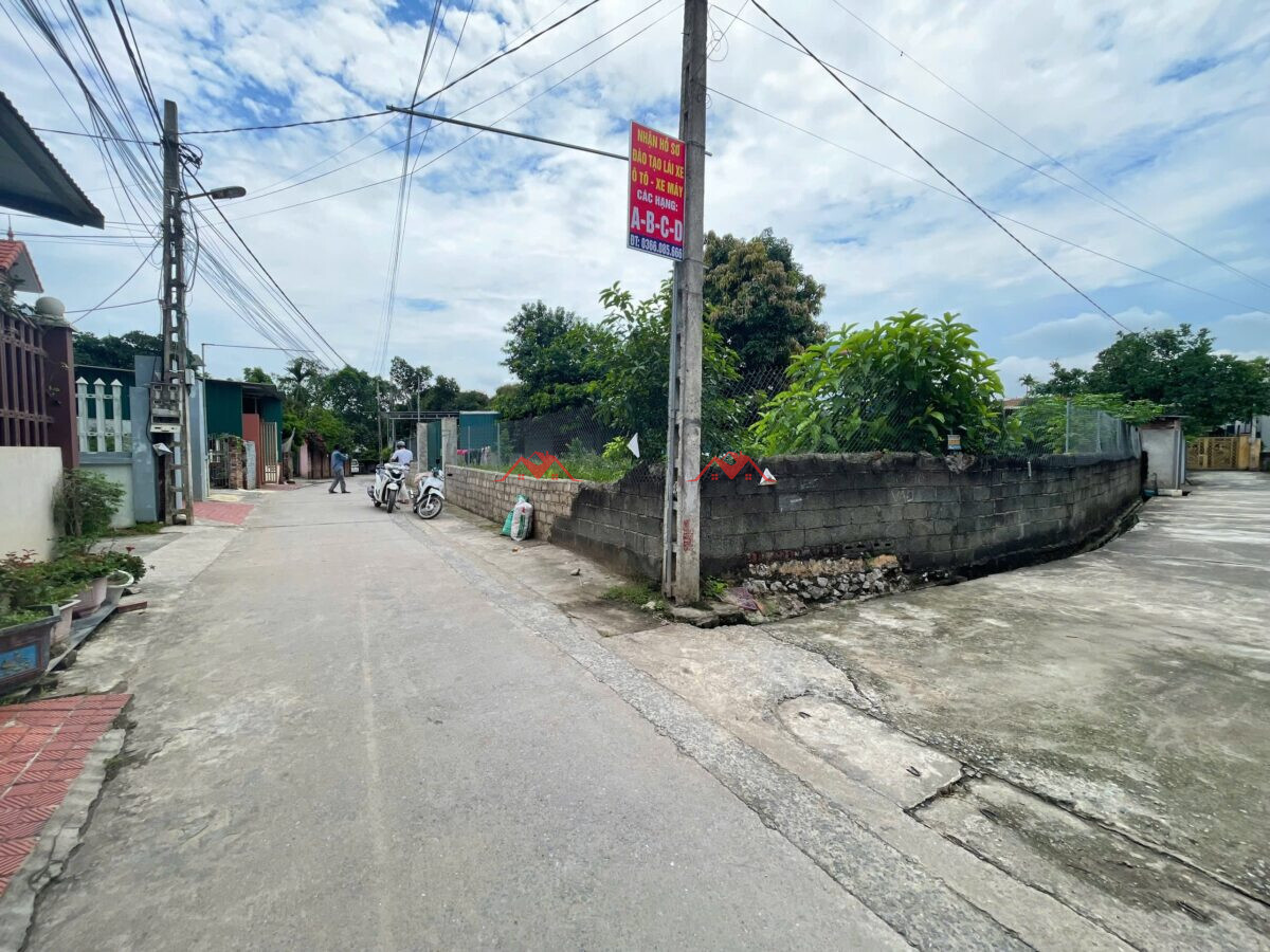 462m Lũng Vị – Đông Phương Yên – Chương Mỹ