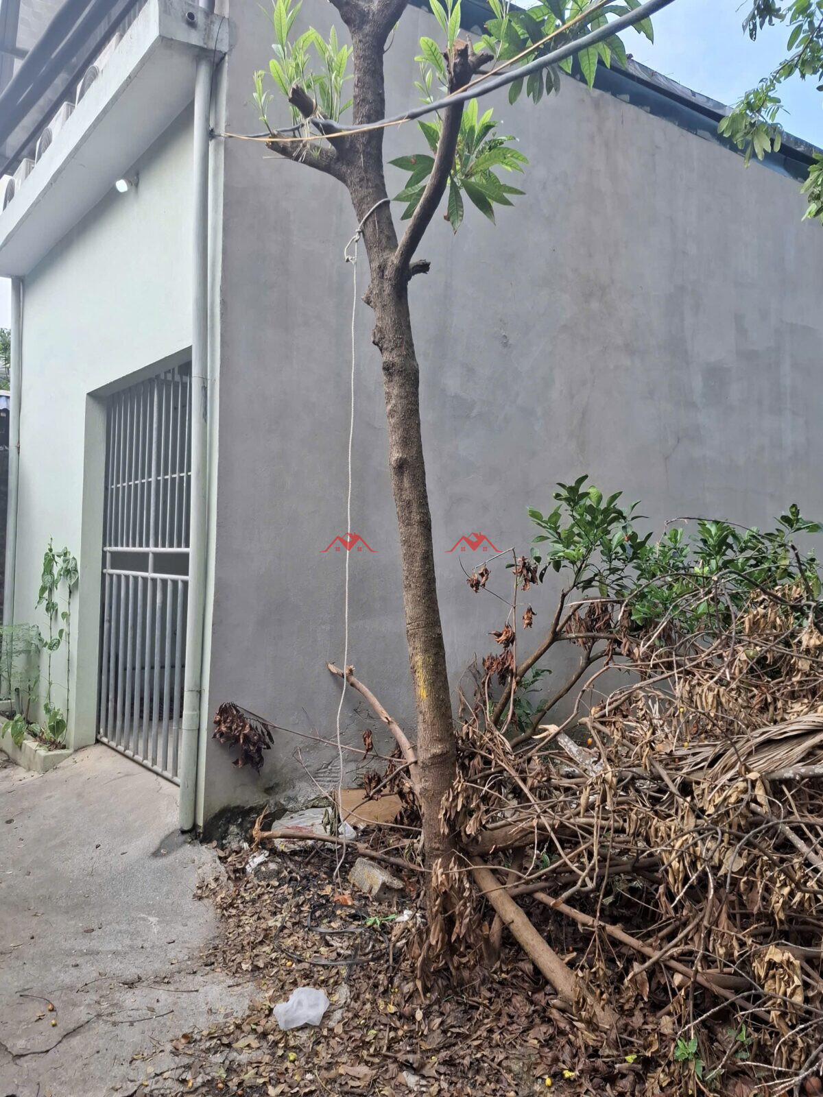 Nha 59m Ngọc Giả – Ngọc Hoà – Chương Mỹ