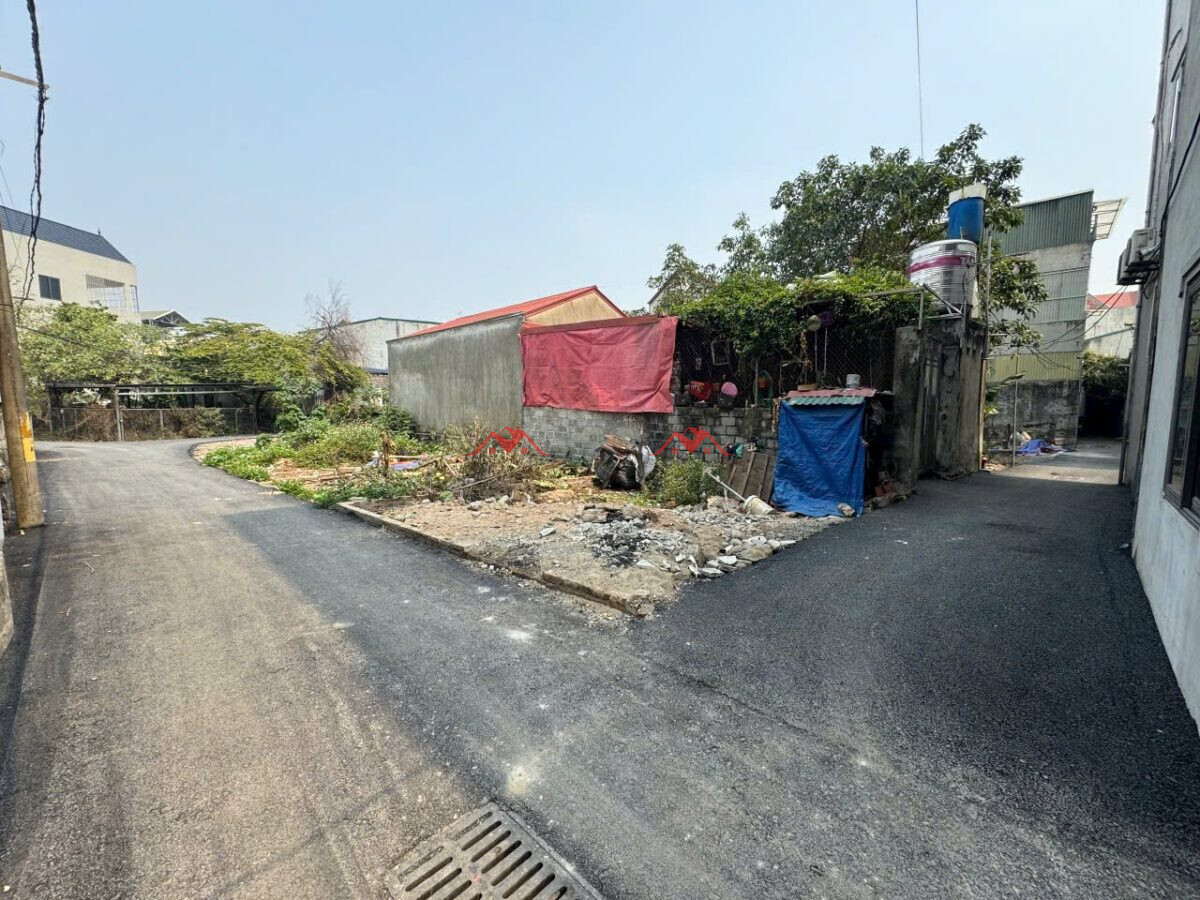 30,9m  Đông Sơn – TT Chúc Sơn – Chương Mỹ – Hà Nội