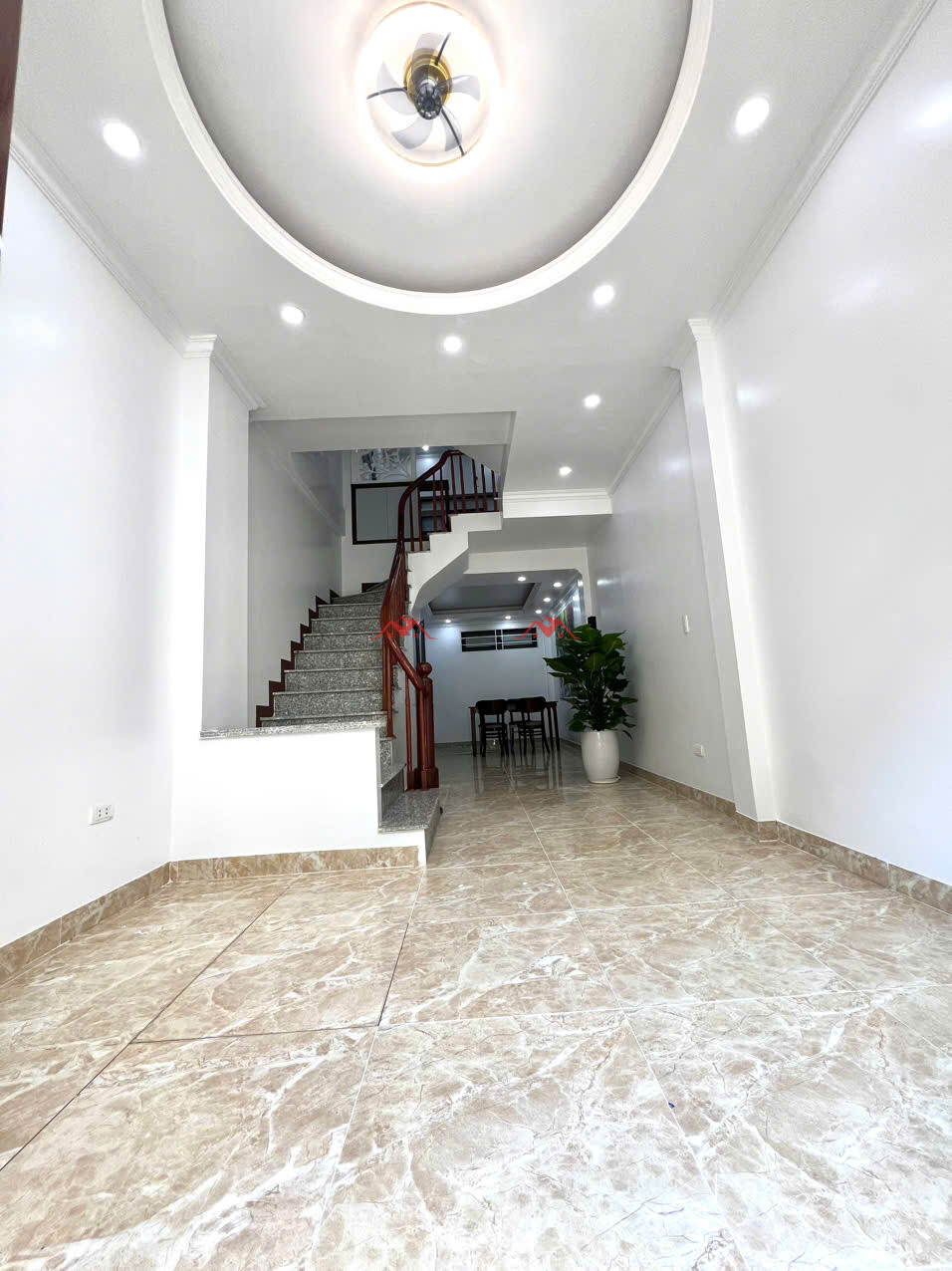 Nhà 33m Yên Nghĩa – Hà Đông – Hà Nội