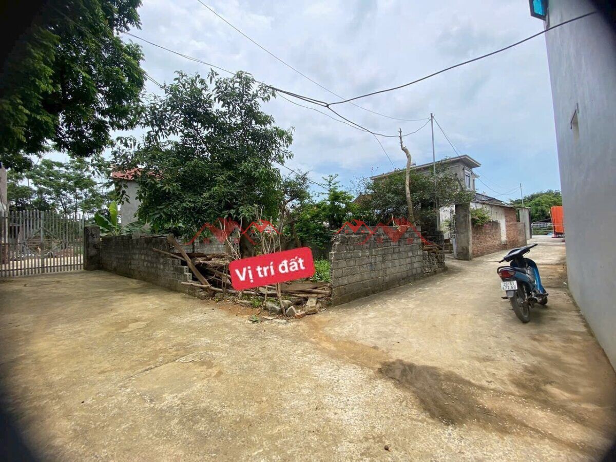 88m Hoà Bình – Hoàng Văn Thụ – Chương Mỹ – Hà Nội