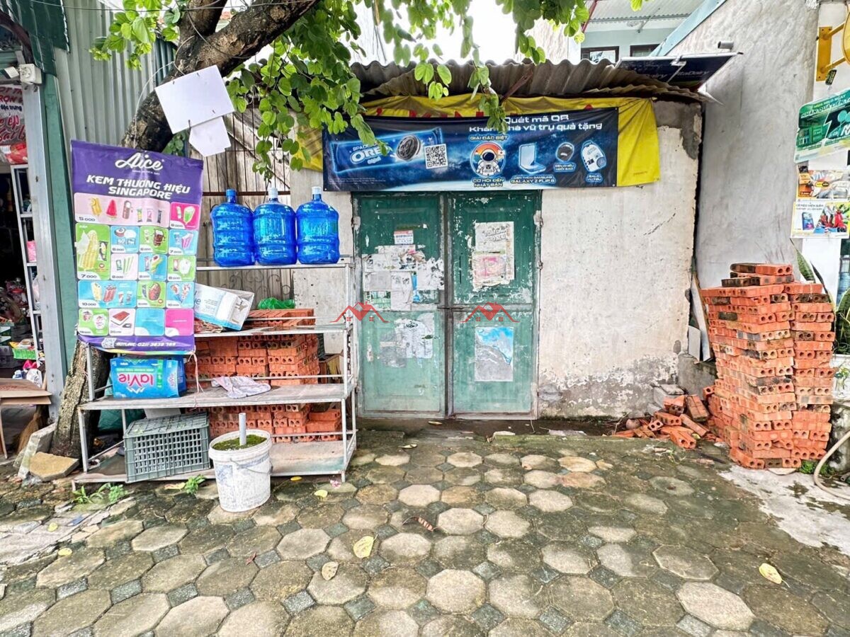 76m Xóm Làng – Đại Yên – Chương Mỹ – Hà Nội