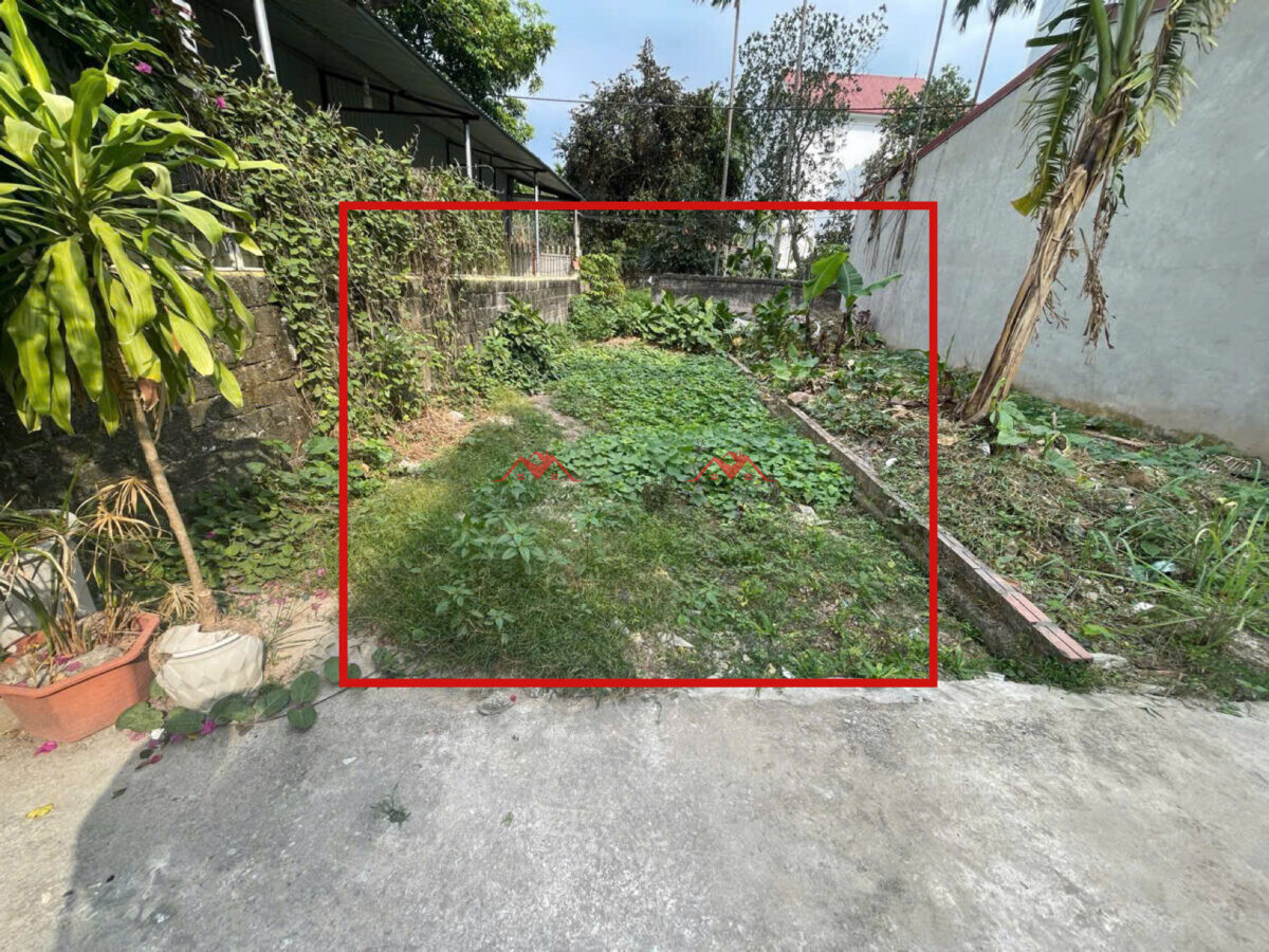 48.1m Yên Thành – Biên Giang – Hà Đông