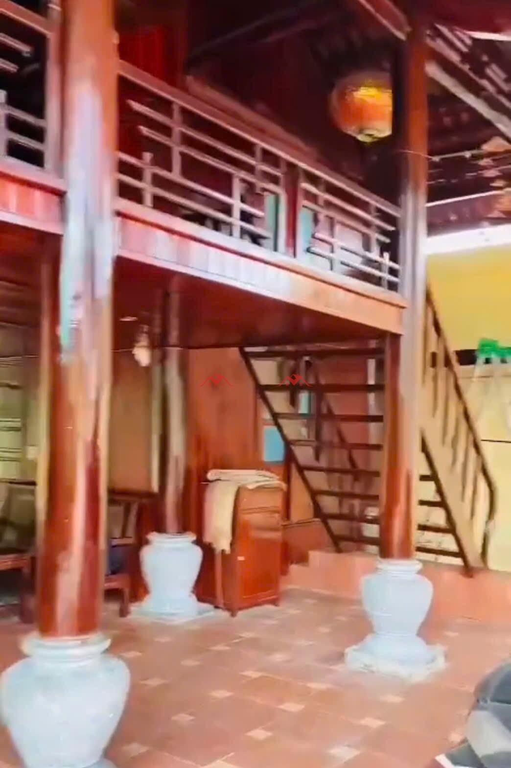 448.5m Kỳ Sơn – Hoà Bình