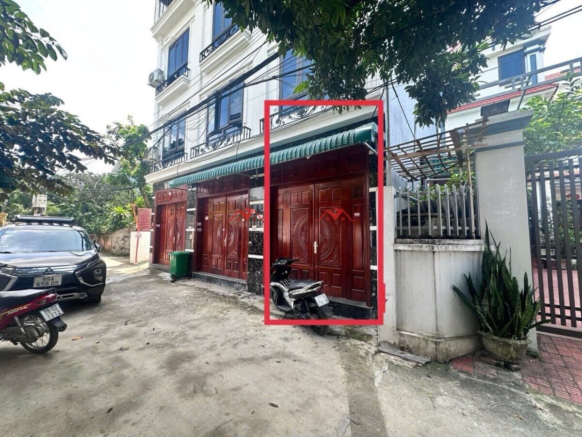 31.6m Phượng Đồng – Phụng Châu – Chương Mỹ