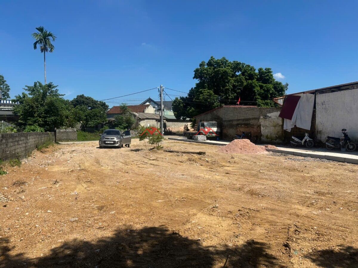 9 Lô Khúc Bằng – Nam Phương Tiến – Chương Mỹ