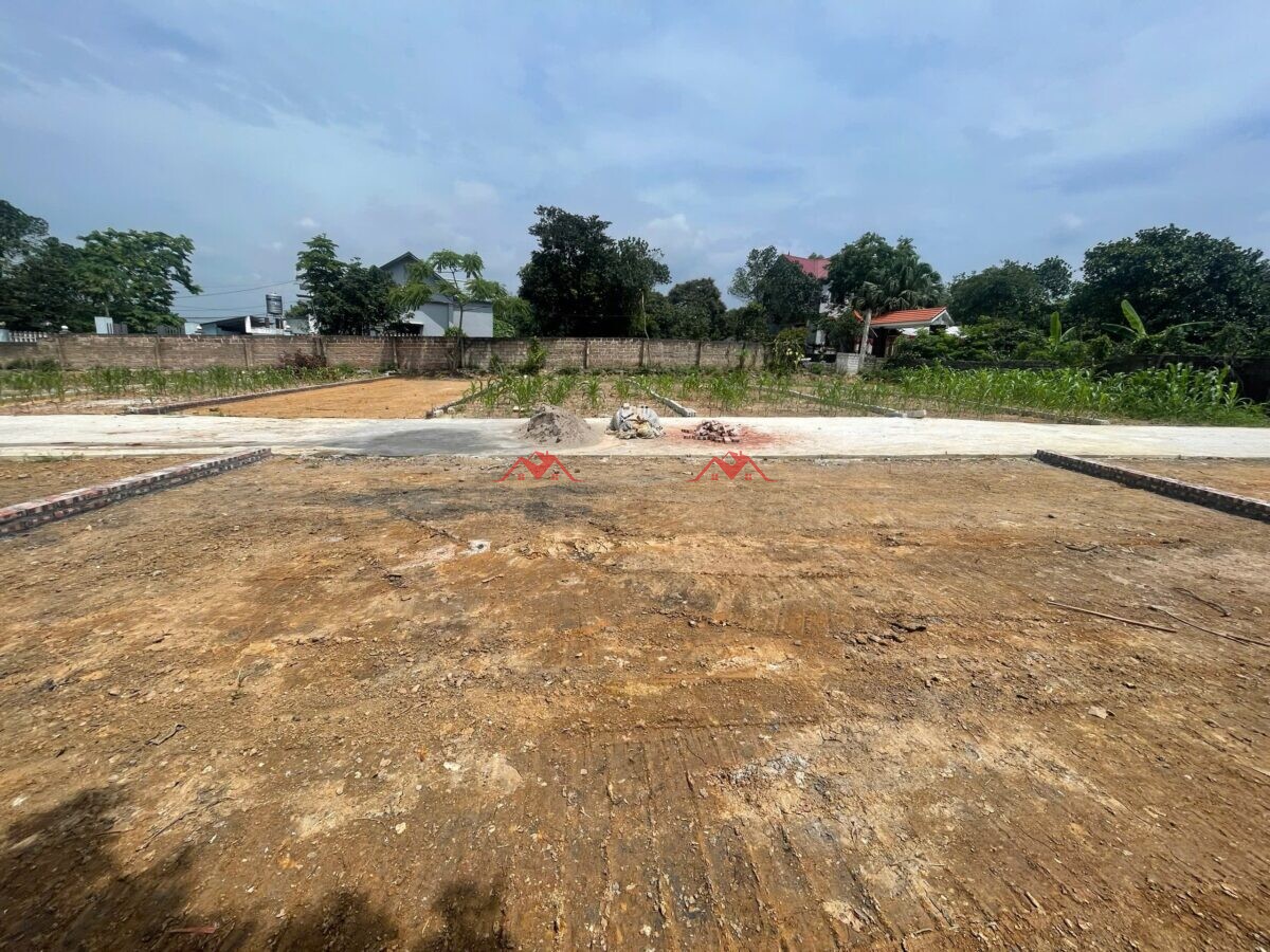 82.5m LK12 Thôn Đông Nam – Nam Phương Tiến – Chương Mỹ