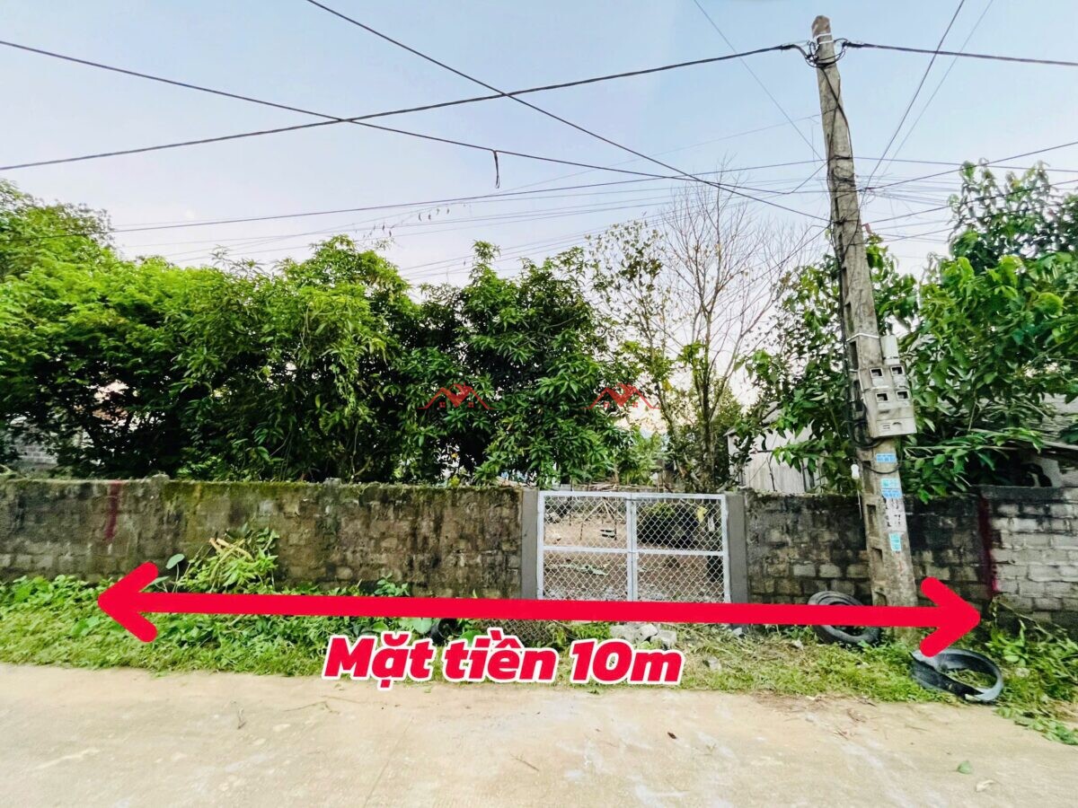 189.2m Lạc Thịnh – Yên Thuỷ – Hoà Bình