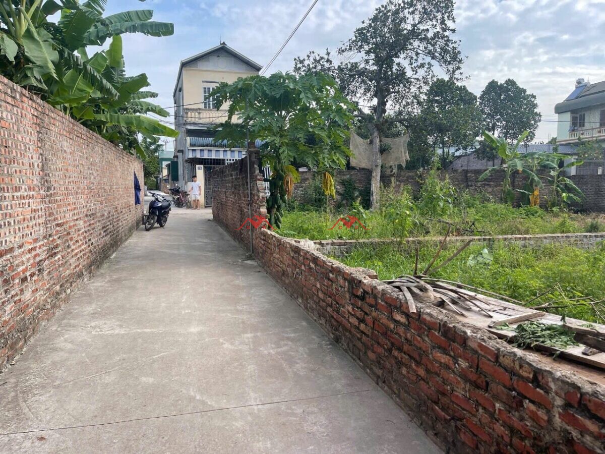 204 – 142m Cốc Thượng – Hoàng Diệu – Chương Mỹ – Hà Nội