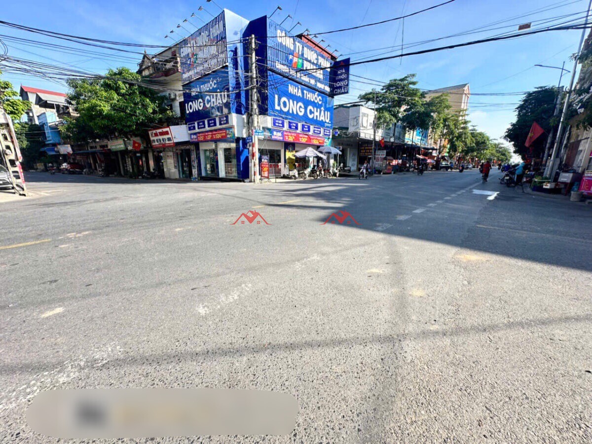 109.7m An Mỹ – Mỹ Đức – Hà Nội