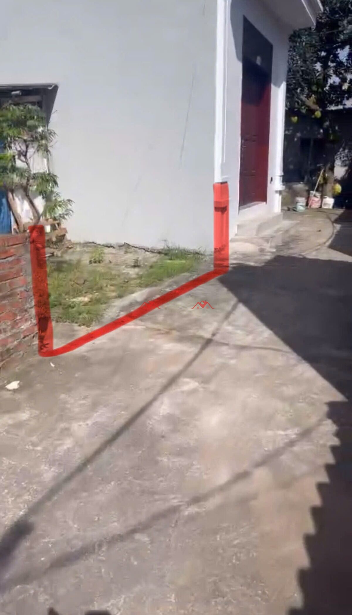 62.4m Phú Mỹ – Biên Giang – Hà Đông