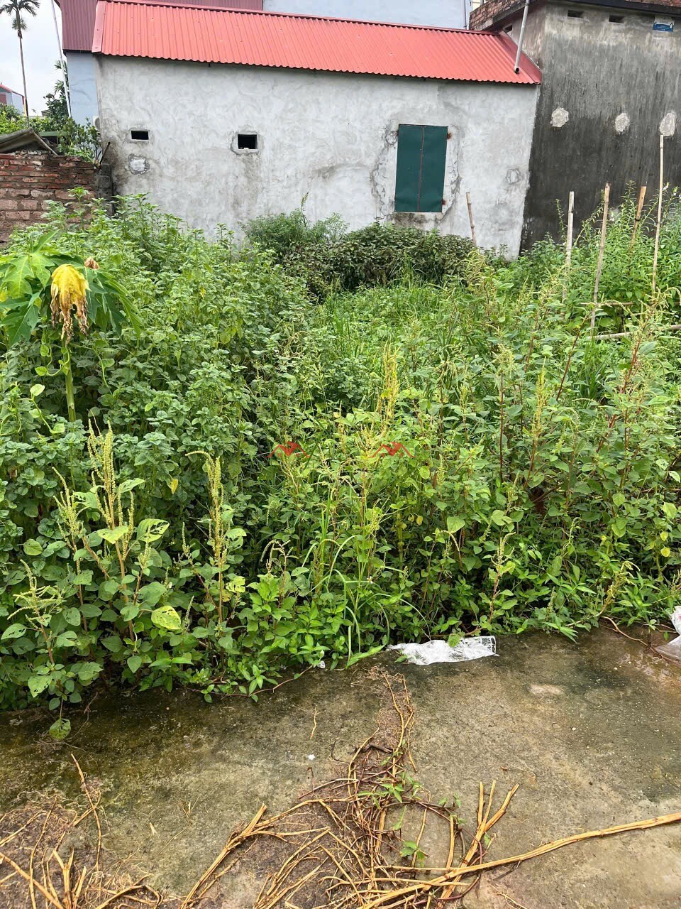 40 – 41.4 – 54.4m Bột Xuyên – Mỹ Đức – Hà Nội