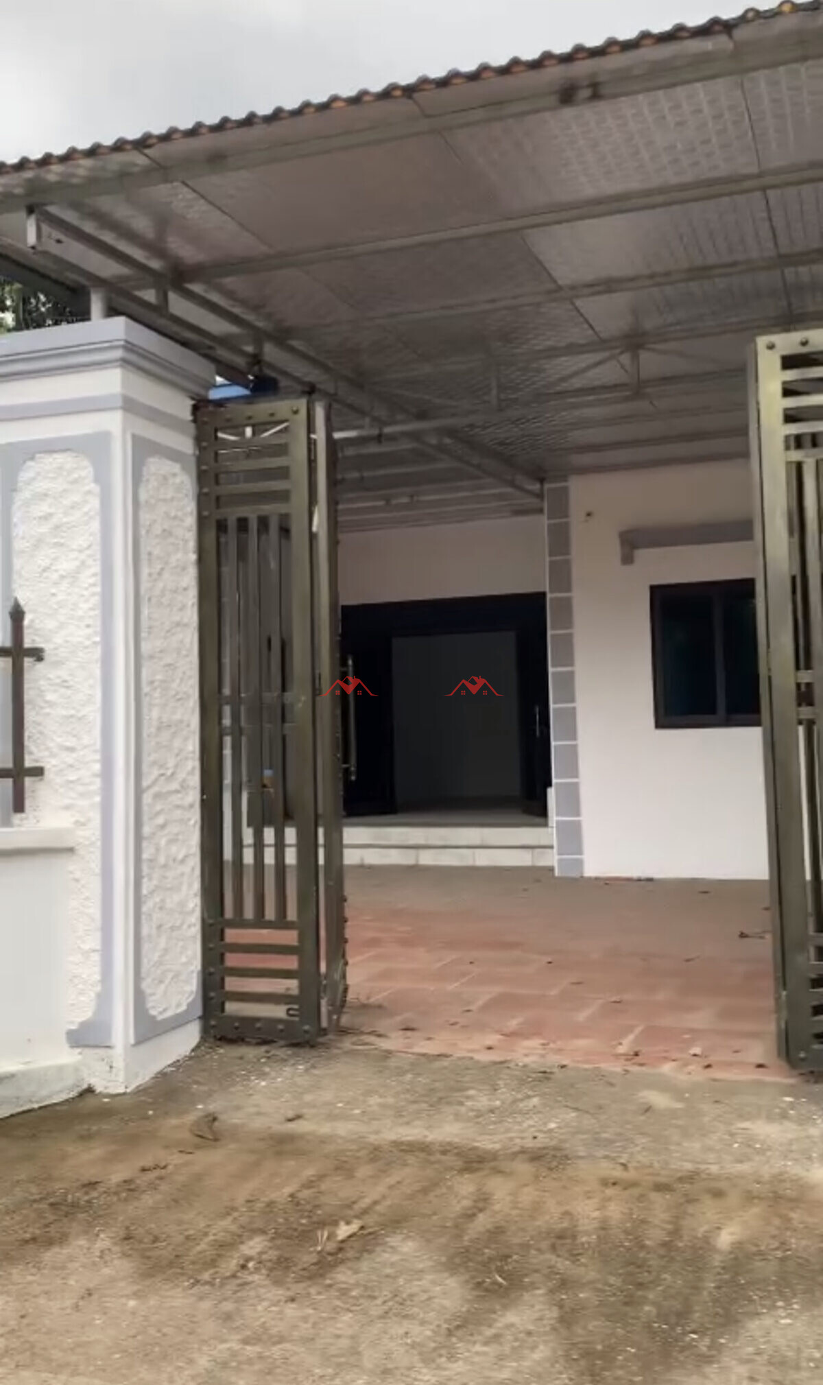 201.9m Nhuận Trạch – Lương Sơn – Hoà Bình