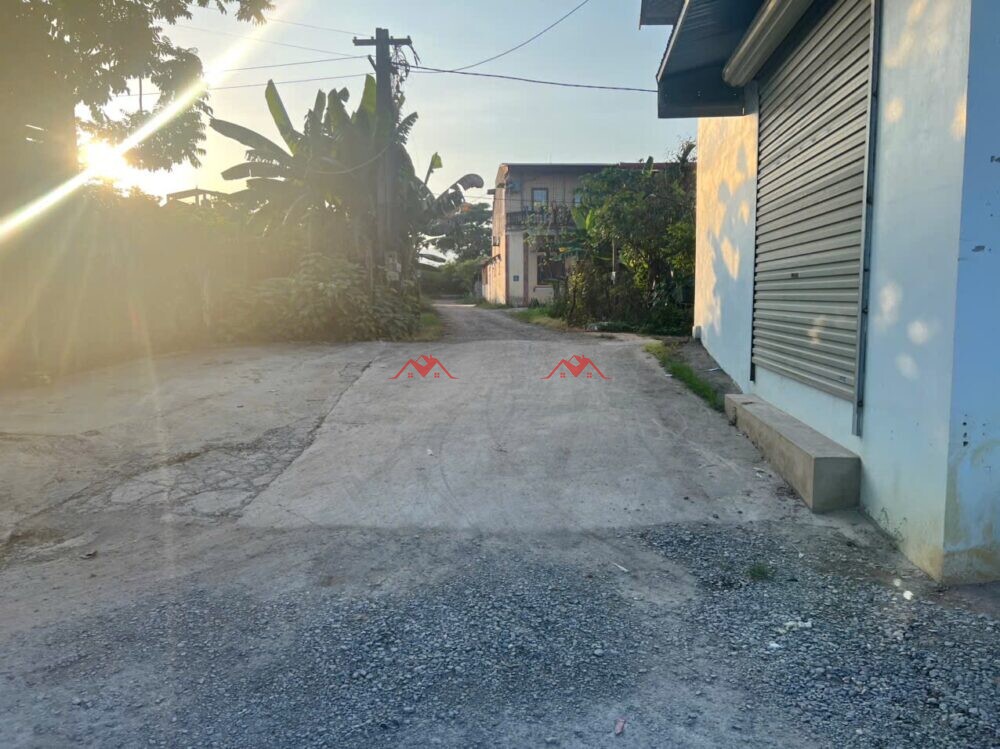 60m (115) Xóm 4 – Thuỷ Xuân Tiên – Chương Mỹ