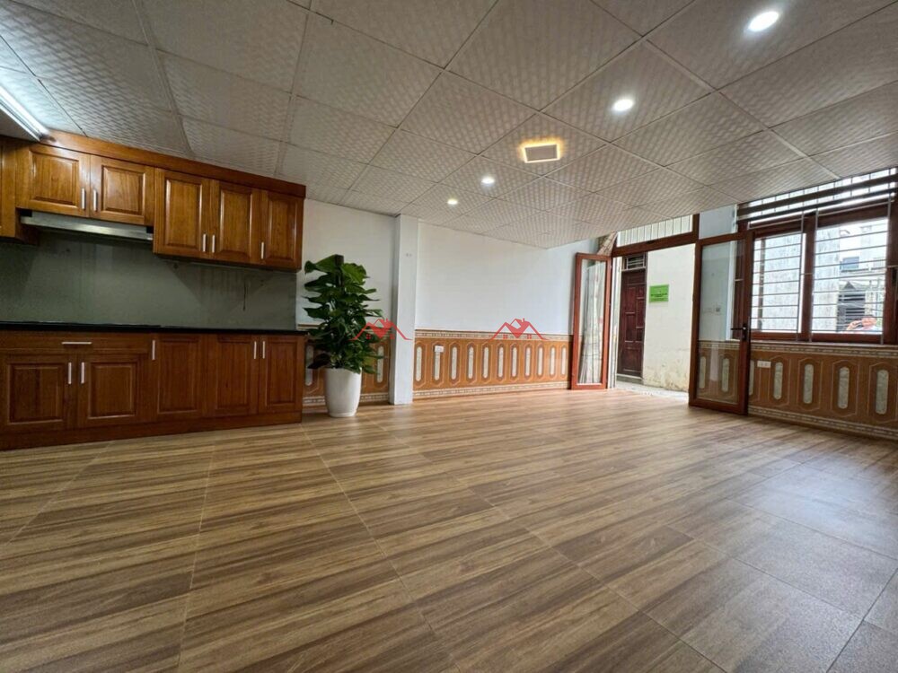 Nhà 36.2m Hoà Bình – Yên Nghĩa – Hà Đông