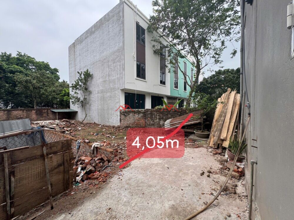 63m Phượng Đồng – Phụng Châu – Chương Mỹ