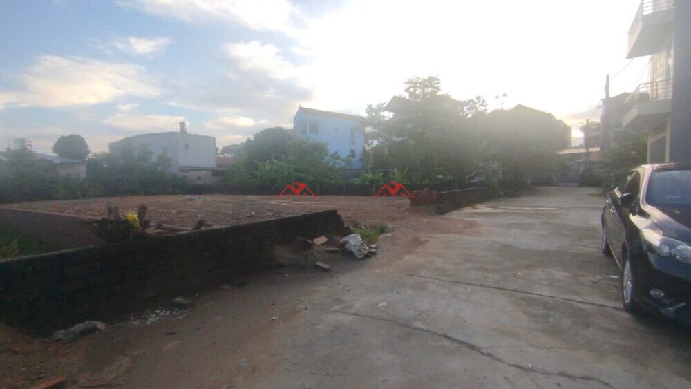 133.5m Xóm Nứa Đại Yên – Chương Mỹ – Hà Nội