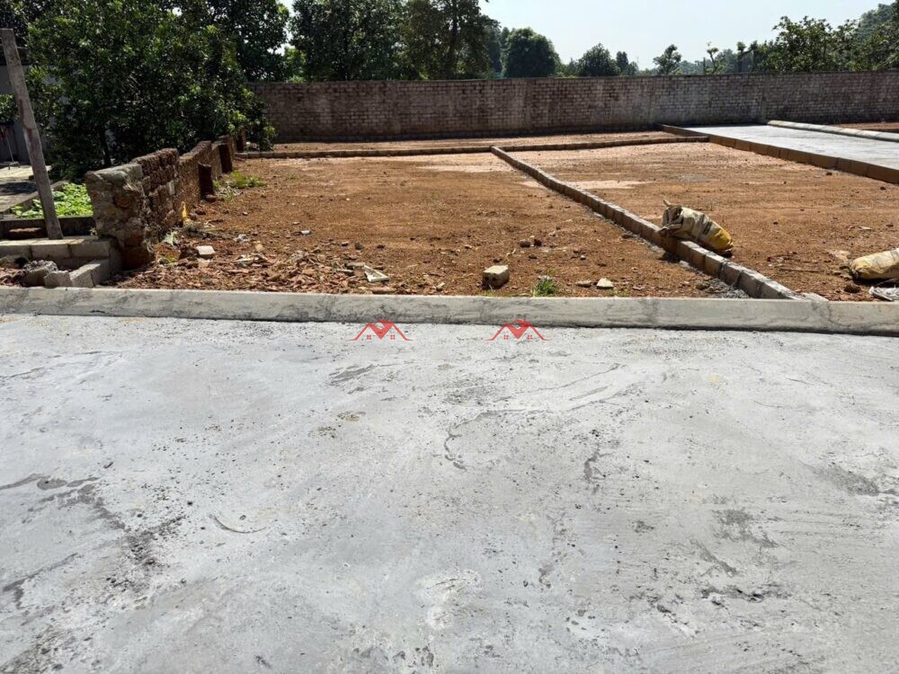 81.6m Đồng Tâm – Mỹ Đức – Chương Mỹ