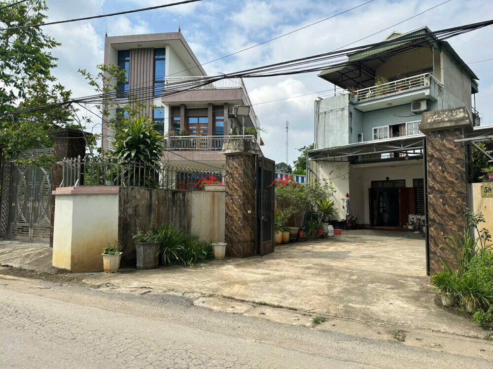 248.5m Tân Mai – TT Xuân Mai – Chương Mỹ