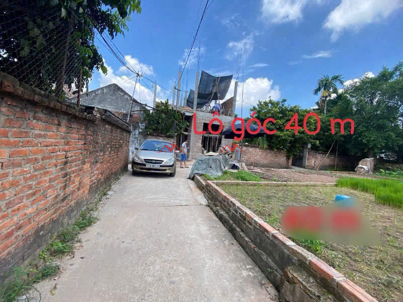 40m  Phú Bến – Thuỵ Hương – Chương Mỹ – Hà Nội