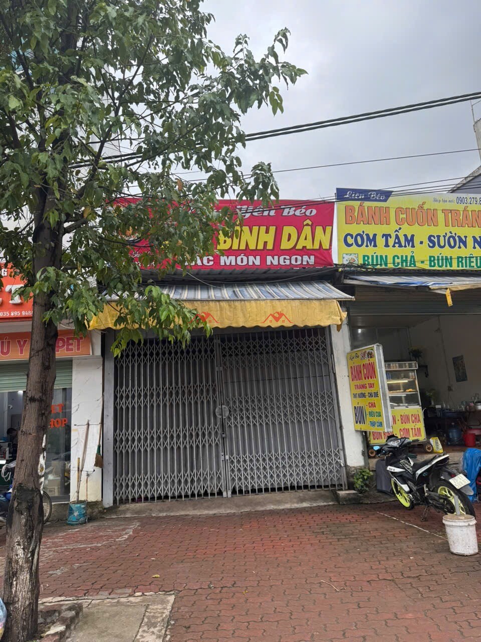 51,2m QL6A Phường Chương Mỹ. Hà Nội